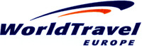 WorldTravel EUROPE
