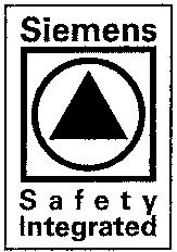 Siemens Safety Integrated