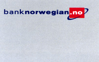banknorvegian.no
