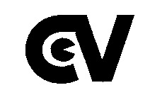 CV