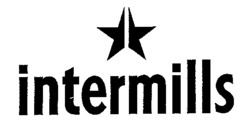 intermills