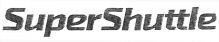 SuperShuttle
