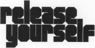 release yourself