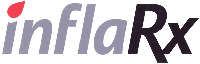 inflaRX