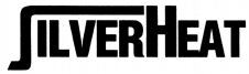 SILVERHEAT