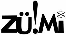 ZÜ!Mi