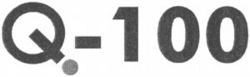 Q-100