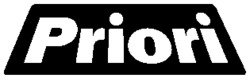 Priori