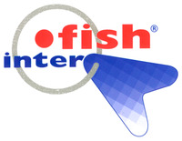 inter fish