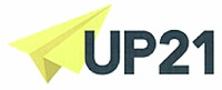 UP21