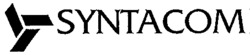 SYNTACOM