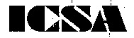 ICSA