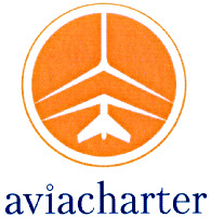 aviacharter