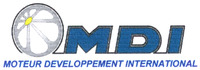 MDI MOTEUR DEVELOPPEMENT INTERNATIONAL