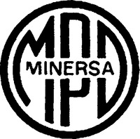 MPD MINERSA