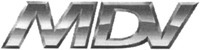 MDV