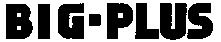 BIG-PLUS