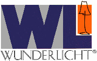 WUNDERLICHT
