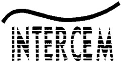 INTERCEM