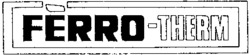 FERRO-THERM