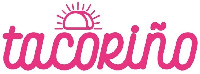 tacoriño