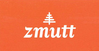 zmutt
