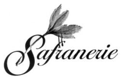 Safranerie