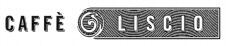CAFFÈ LISCIO