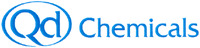 Qd Chemicals