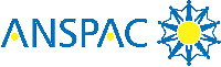 ANSPAC