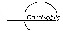CamMobile