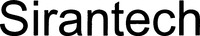 Sirantech