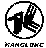 KANGLONG