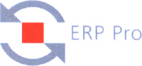 ERP Pro