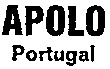 APOLO Portugal