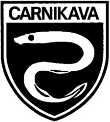 CARNIKAVA