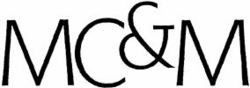 MC&M