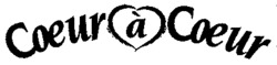 Coeur à Coeur