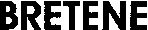 BRETENE