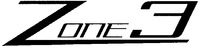 ZONE3