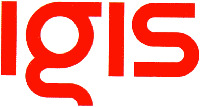 igis