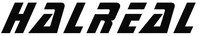 HALREAL