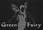 Green Fairy