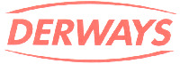 DERWAYS