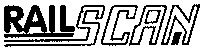 RAILSCAN