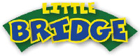 LITTLE BRIDGE