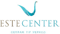 ESTECENTER CERRAHI TIP MERKEZI