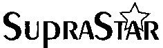 SupraStar