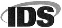 IDS