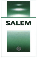 SALEM